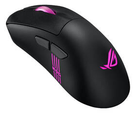 Myš Asus ROG Keris II Origin černá

 obrázek produktu 2 z 13