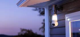 IP kamera Imou Bulb Cam 5MP bílá

 obrázek produktu 3 z 5