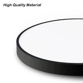 Stropní svítidlo IMMAX NEO LITE SEMPLICI SMART, 60cm, 60W, 4500 lm, s podporou BEACON, Wi-Fi, TUYA černé

 obrázek produktu 4 z 8