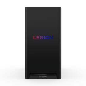Herní počítač Lenovo Legion T5 30IAX10 černý

 obrázek produktu 4 z 9