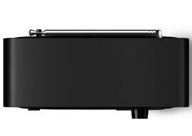 Radiopřijímač s DAB+ Philips TAV2000DB černý

 obrázek produktu 4 z 12