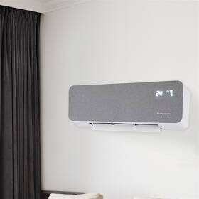 Topidlo Rohnson PTC R-6068 šedý

 obrázek produktu 2 z 2