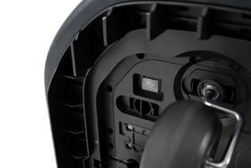 Robotická sekačka TerraMow V1000 

 obrázek produktu 8 z 11