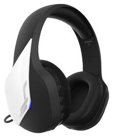 Headset Zalman HPS700W bílý

 obrázek produktu 2 z 4