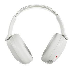 Sluchátka Skullcandy Hesh 360 bílá

 obrázek produktu 1 z 3