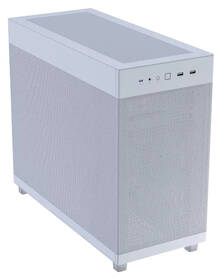 Case Asus Prime AP303 MESH bílá

 obrázek produktu 2 z 13