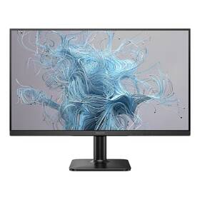 Monitor Philips 24E2N1100LB černý

 obrázek produktu 3 z 6