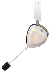 Headset Asus ROG Delta II-KJP bílý

 obrázek produktu 6 z 9