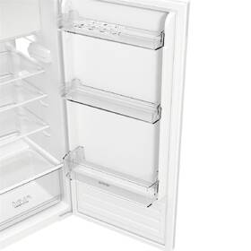 Chladnička Gorenje RBI512E21 bílá

 obrázek produktu 6 z 13
