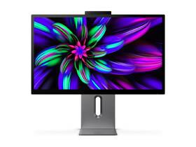 Herní monitor Philips 27E3U7903/00 šedý

 obrázek produktu 3 z 9