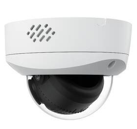 IP kamera Reolink Duo Series P737-A PoE bílá

 obrázek produktu 4 z 14