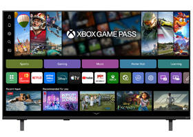 Televize LG 50NU900B6LA 

 obrázek produktu 9 z 9