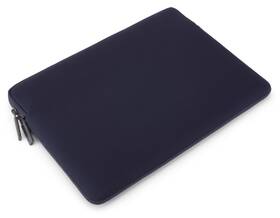 Pouzdro na notebook Pipetto Classic Fit Sleeve Dark Blue - MacBook Neo 13 tmavě modré

 obrázek produktu 8 z 14