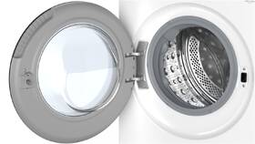 Pračka LG F4X7513TLB bílá

 obrázek produktu 6 z 15