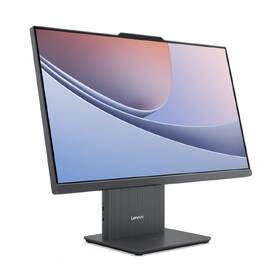 Počítač All In One Lenovo IdeaCentre 24IRH9 šedý

 obrázek produktu 4 z 9