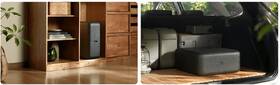 Ventilátor stojanový Xiaomi Mijia Smart Standing Fan Pro Slim EU bílý

 obrázek produktu 13 z 13