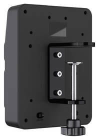 Ovládací panel PXN CB1 Control Box, PC černý

 obrázek produktu 4 z 14