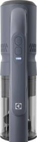 Tyčový vysavač Electrolux EP51UH18DB modrý

 obrázek produktu 6 z 26