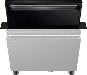  Miele DAD 4370 Levantar Obsidian černá černý

 obrázek produktu 4 z 12