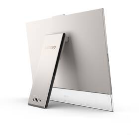 Počítač All In One Lenovo Yoga 32IPH11 zlatý/béžový

 obrázek produktu 5 z 10