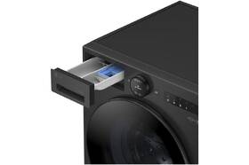 Pračka se sušičkou LG W4X7016TBB černá

 obrázek produktu 3 z 16