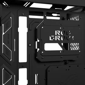 Case Asus ROG Cronox ARGB, TG Curve černá

 obrázek produktu 14 z 22