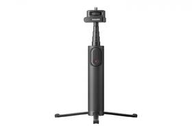 Selfie tyč Insta360 2v1 černá

 obrázek produktu 2 z 4