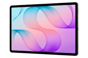 Dotykový tablet Samsung Galaxy Tab S12+ 5G 12 GB / 256 GB + dotykové pero šedý

 obrázek produktu 18 z 24