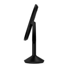 Kosmetické zrcátko Simplehuman ST3067 černé

 obrázek produktu 5 z 6