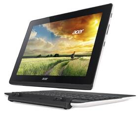 Dotykový tablet Acer Switch 10 E (SW3-016-11AC) černý/bílý

 obrázek produktu 1 z 6