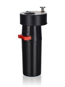 Motorek grilovací Happy Green 5012335 

 obrázek produktu 2 z 5