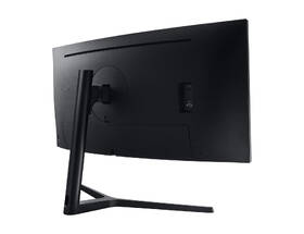 Monitor Samsung C34H890 

 obrázek produktu 12 z 15