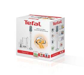 Ponorný mixér Tefal OPTICHEF HB643138 bílý

 obrázek produktu 14 z 16