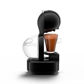 Espresso Krups KP130831 černé

 obrázek produktu 4 z 14