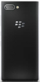 Mobilní telefon BlackBerry Key 2 stříbrný

 obrázek produktu 5 z 5