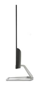 Monitor HP 27f černý/stříbrný

 obrázek produktu 6 z 6