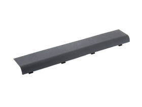 Baterie Avacom pro HP 440 G0/440 G1/450 G0/450 G1/470 G0/470 G1 Li-Ion 10,8V 5800mAh 

 obrázek produktu 1 z 2