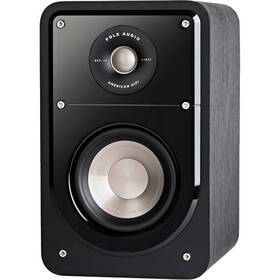 Mikrosystém Denon RCD-M41 DAB + repro Polk S15E-B černý

 obrázek produktu 5 z 8