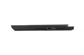 Notebook Lenovo Legion Y530-15ICH černý

 obrázek produktu 10 z 20
