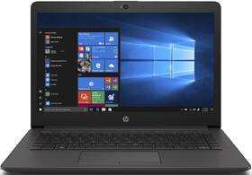 Notebook HP 240 G7 černý

 obrázek produktu 3 z 6