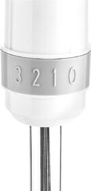 Ventilátor stojanový Sencor SFN 4047WH bílý

 obrázek produktu 5 z 6