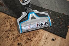 Víceúčelový vysavač Bissell CrossWave Pet Pro 2225N 

 obrázek produktu 3 z 21