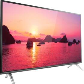 Televize Thomson 32HE5606 

 obrázek produktu 3 z 7