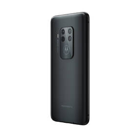 Mobilní telefon Motorola One Zoom šedý

 obrázek produktu 5 z 13