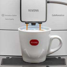 Espresso Nivona 779 bílé

 obrázek produktu 3 z 5