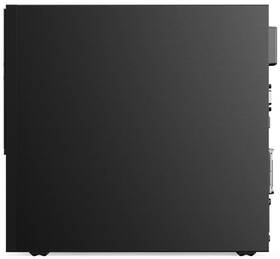 Stolní počítač Lenovo V530s černý

 obrázek produktu 5 z 5
