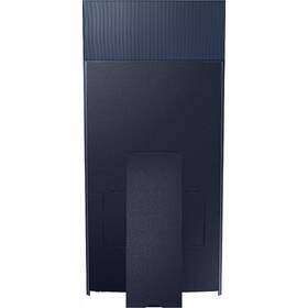 Televize Samsung QE43LS05TC 
