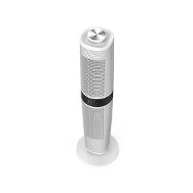 Ventilátor sloupový Airbi ZEPHYR 

 obrázek produktu 6 z 8