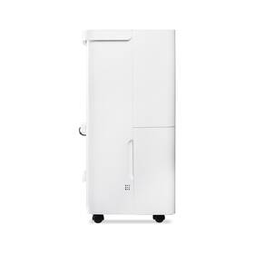 Odvlhčovač Duux DXDH02 Bora Smart černý/bílý

 obrázek produktu 2 z 15