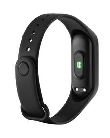 Fitness náramek Canyon CNE-SB01BN černý

 obrázek produktu 3 z 6